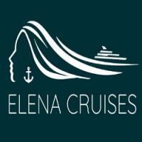 /customerDocs/images/avatars/41685/41685-ΠΟΛΥΤΕΛΕΙΣ ΚΡΟΥΑΖΙΕΡΕΣ-LUXURY CRUISES-ELENA-ΧΡΥΣΗ-ΙΕΡΑΠΕΤΡΑ-CHRISSI-IERAPETRA-LOGO.jpg
